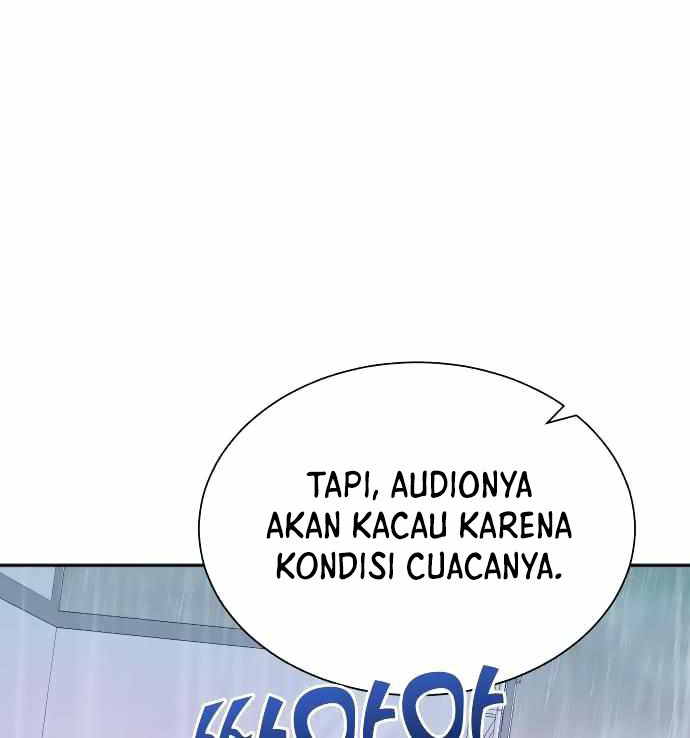 Halaman 42 dari 46
