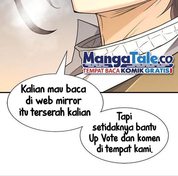 Halaman 46 dari 46