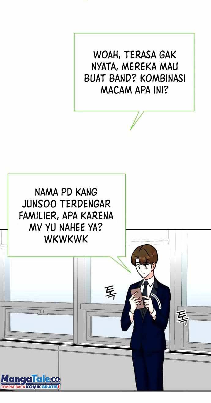 Halaman 6 dari 46