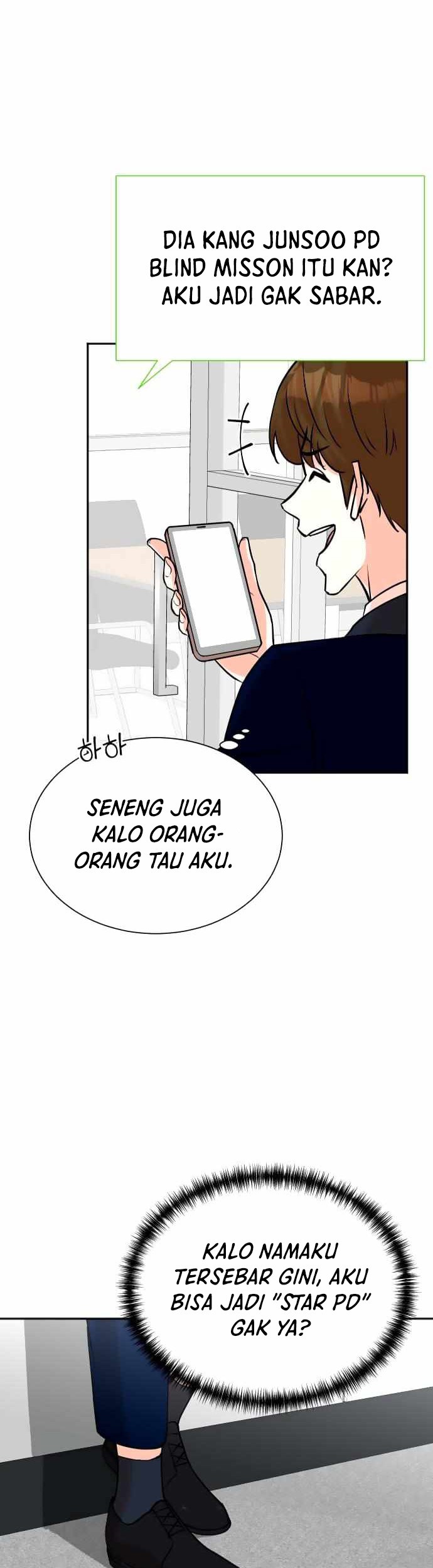 Halaman 7 dari 46