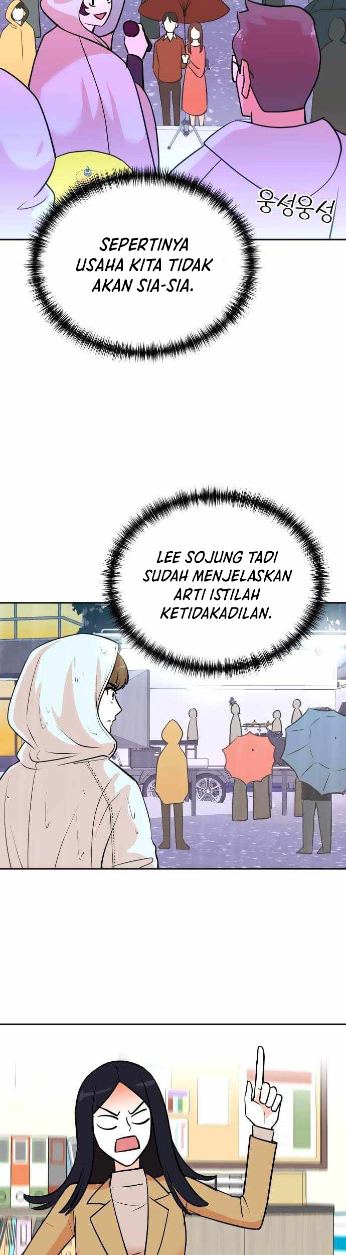 Halaman 2 dari 46
