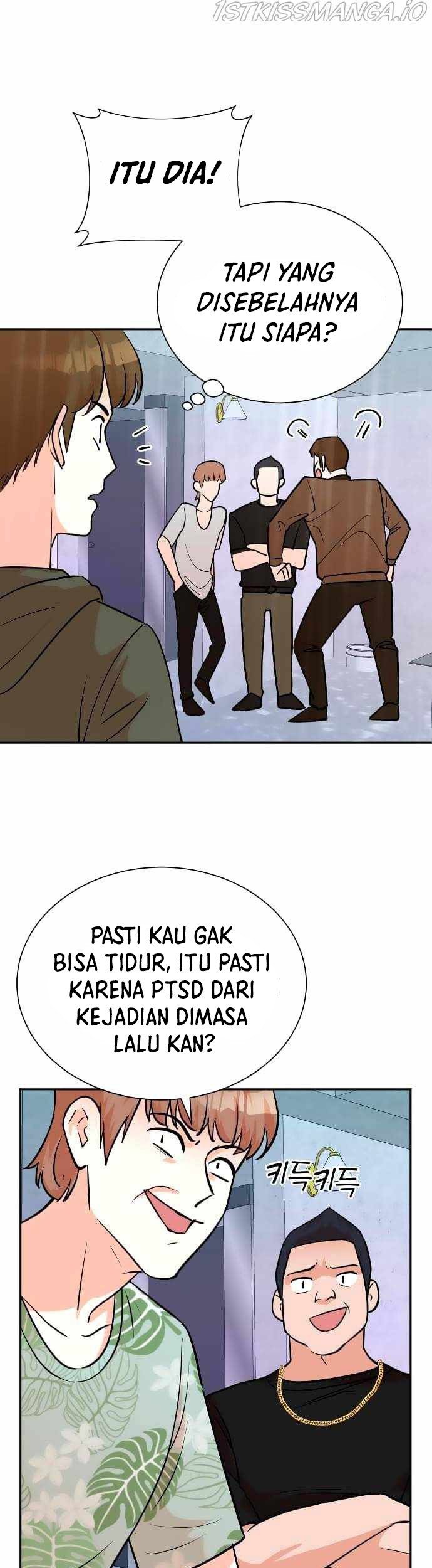 Halaman 13 dari 46
