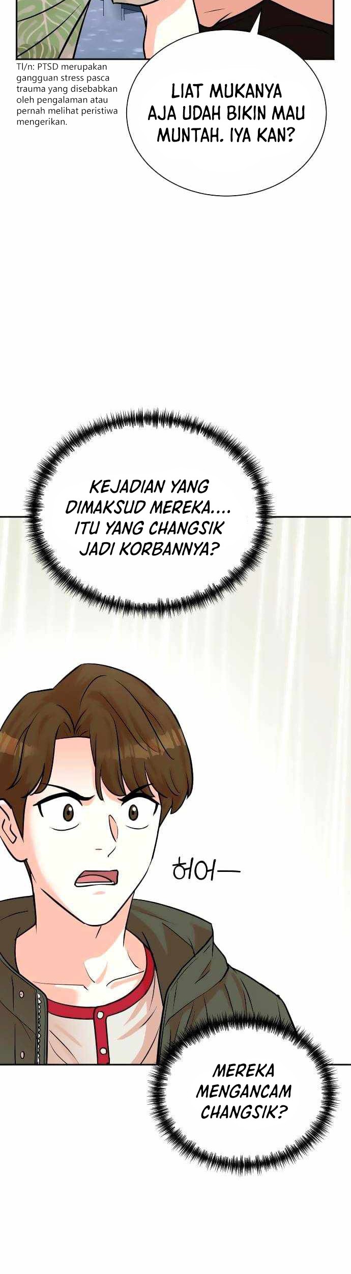 Halaman 14 dari 46