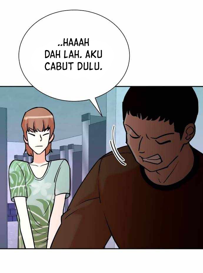 Halaman 15 dari 46