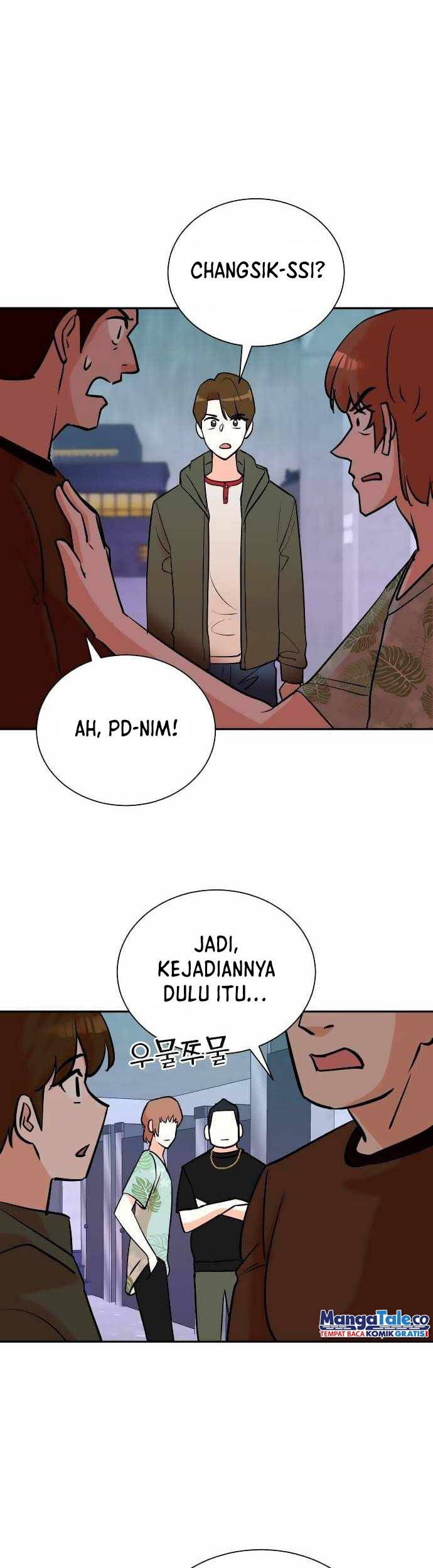 Halaman 17 dari 46