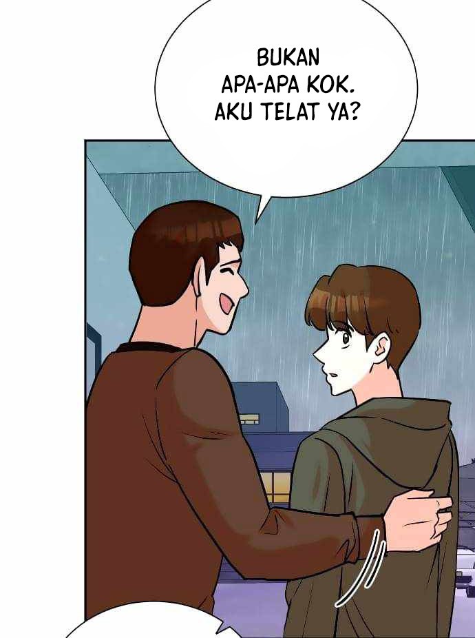 Halaman 18 dari 46