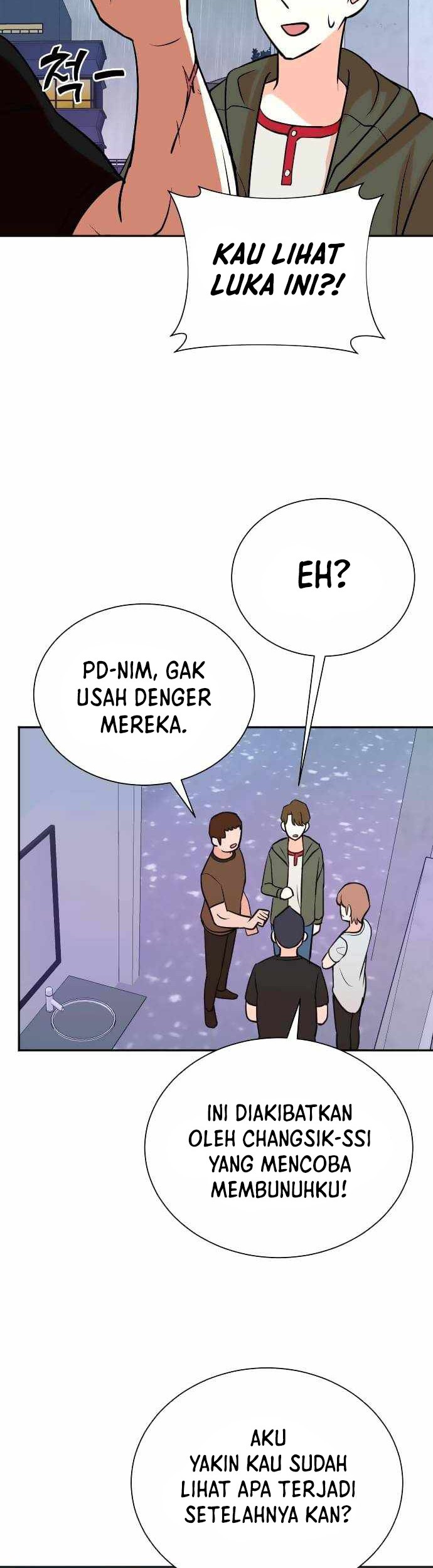 Halaman 20 dari 46