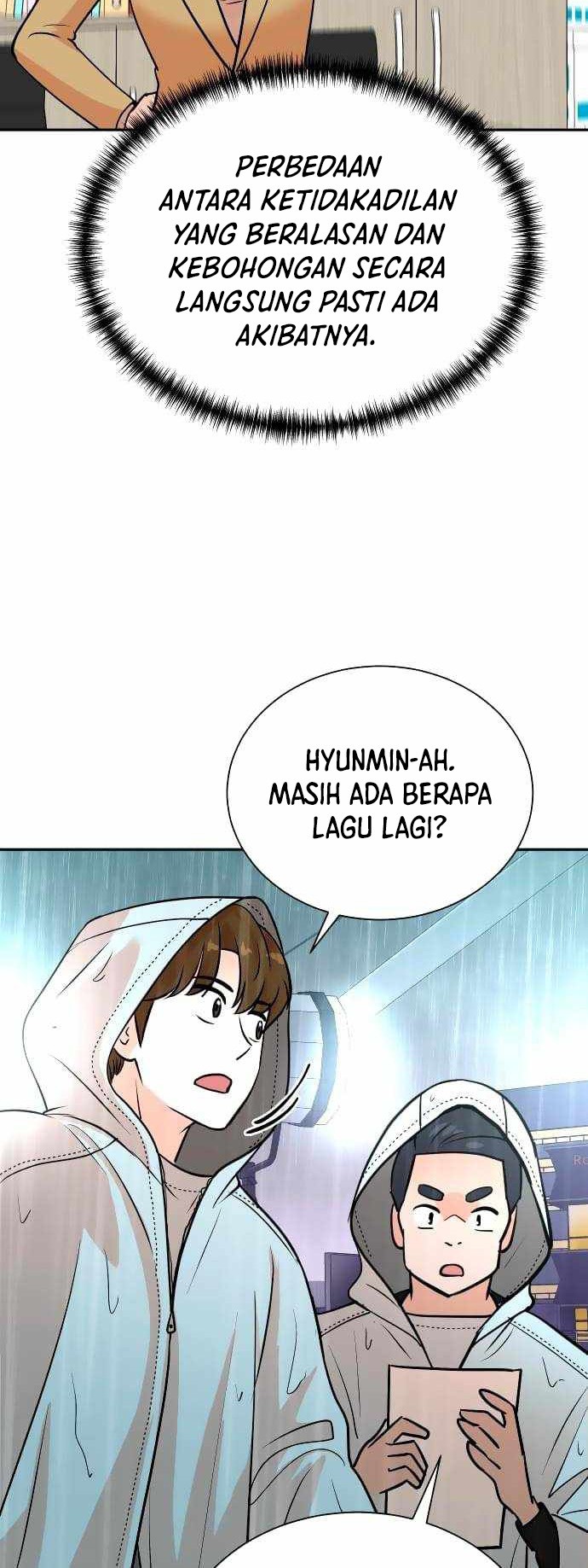 Halaman 3 dari 46