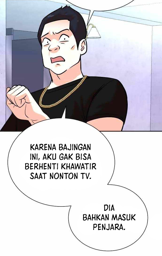 Halaman 21 dari 46