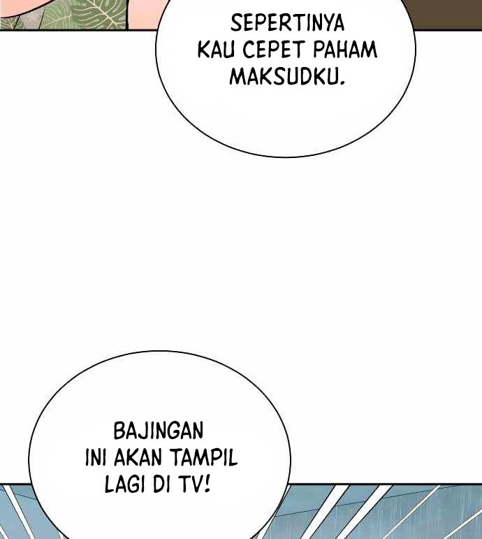 Halaman 24 dari 46