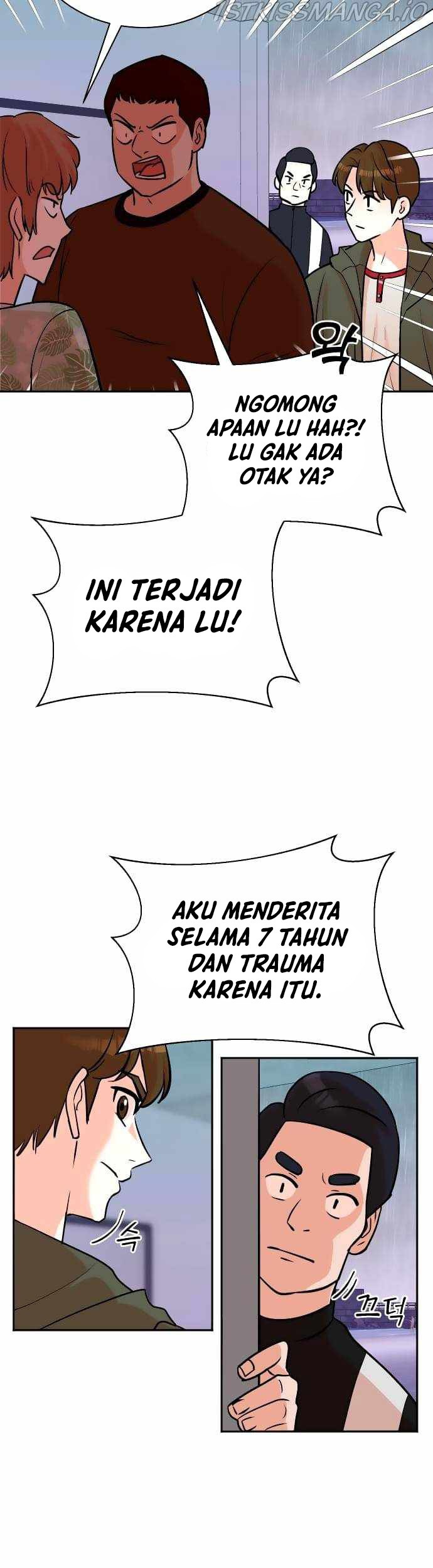 Halaman 25 dari 46