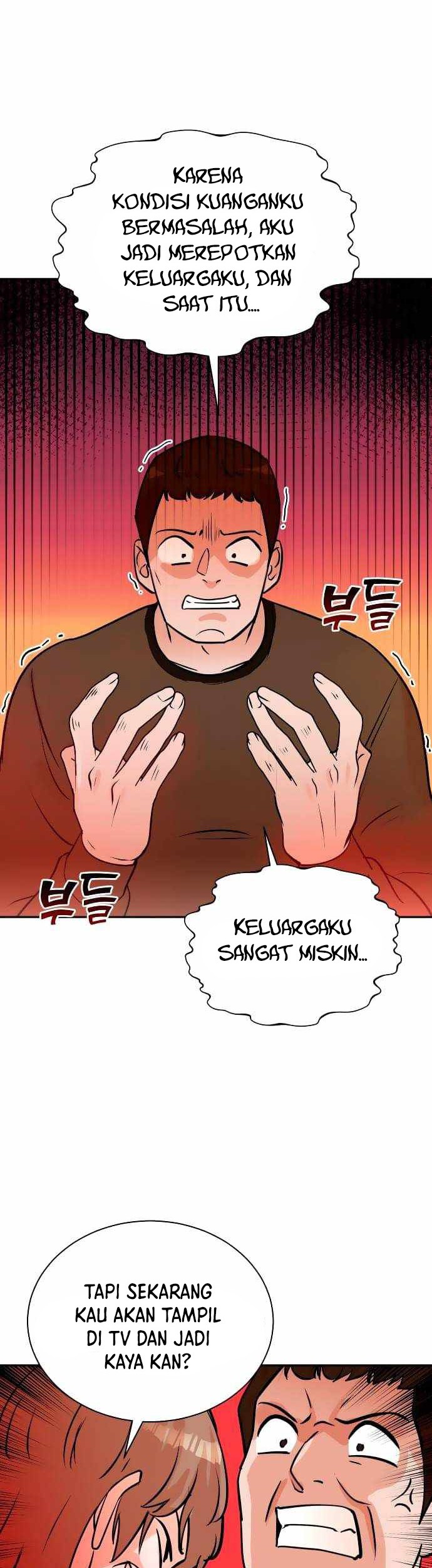 Halaman 26 dari 46