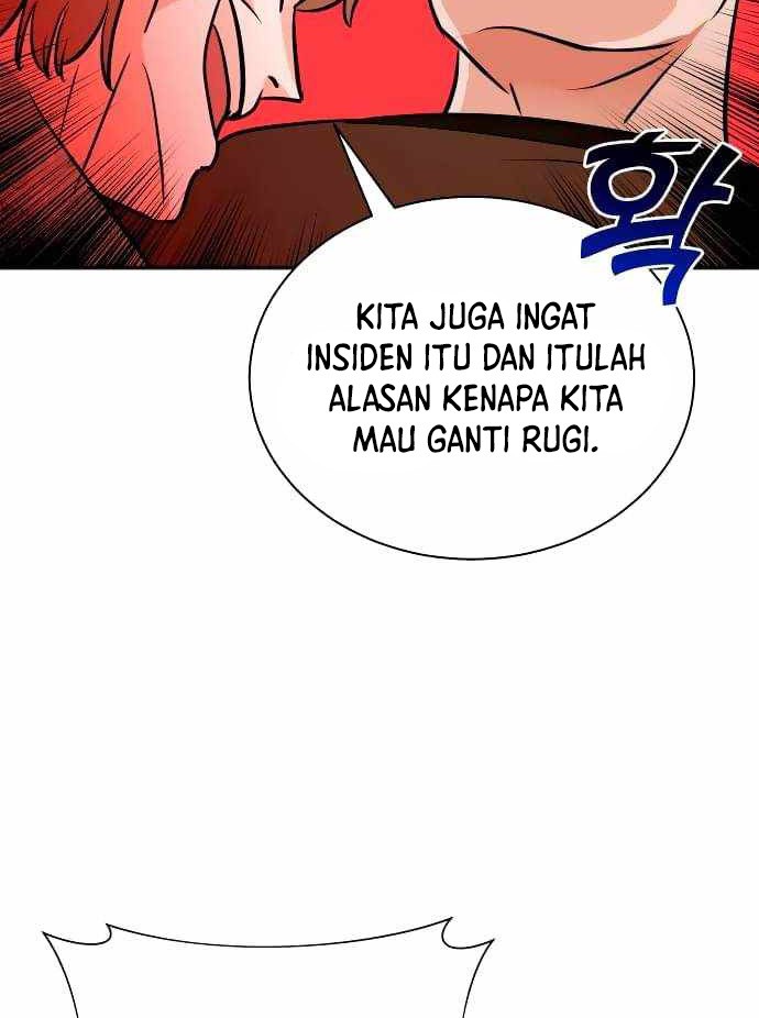 Halaman 27 dari 46