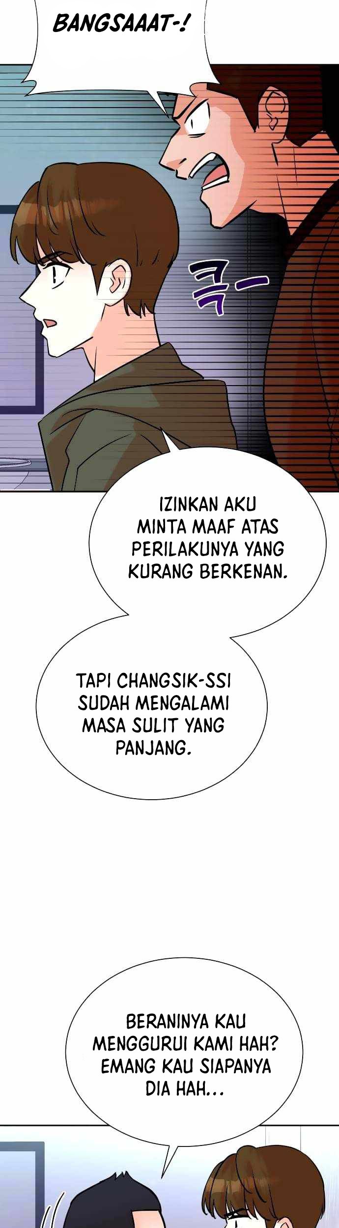 Halaman 28 dari 46