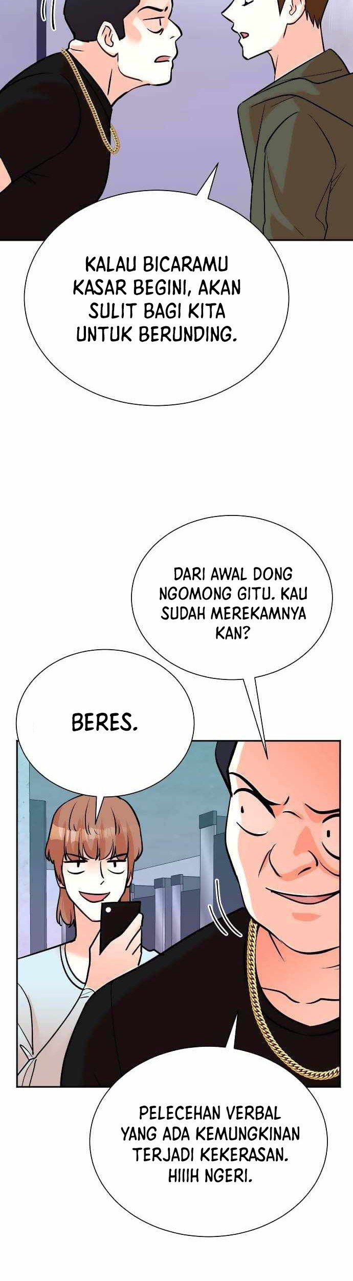 Halaman 29 dari 46