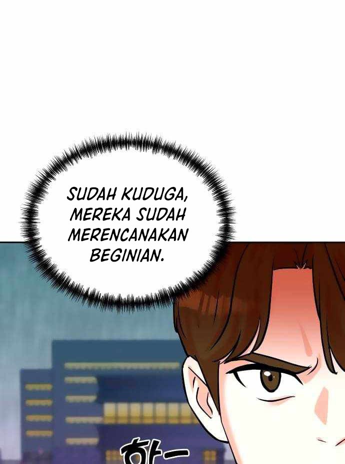 Halaman 30 dari 46