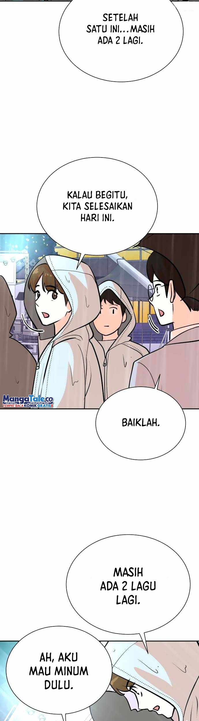 Halaman 4 dari 46