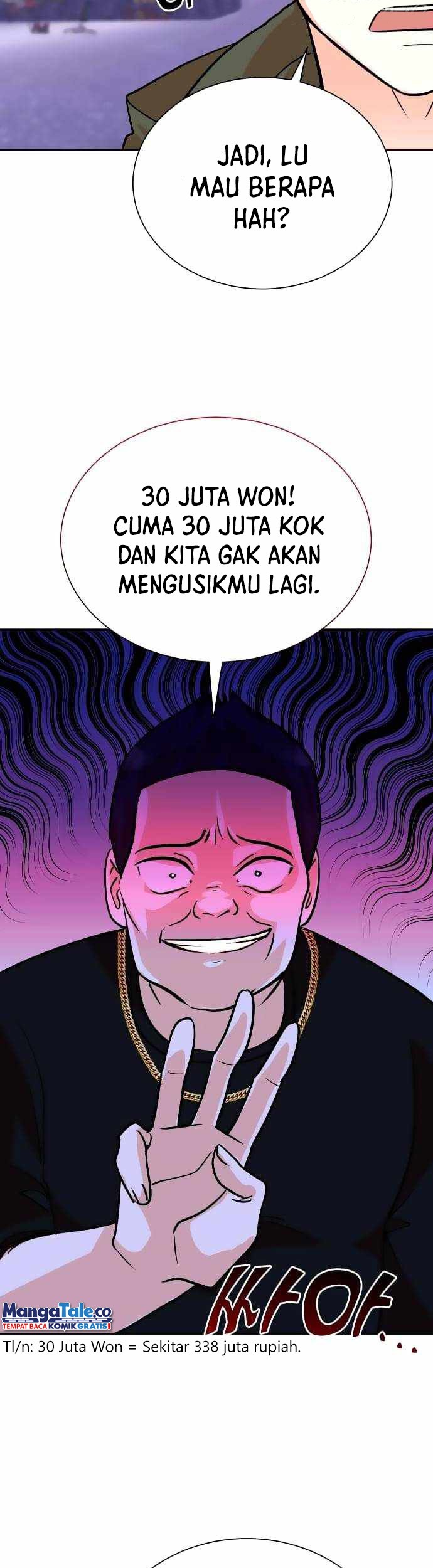 Halaman 31 dari 46