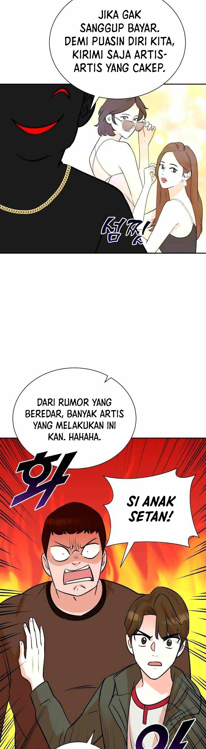 Halaman 32 dari 46
