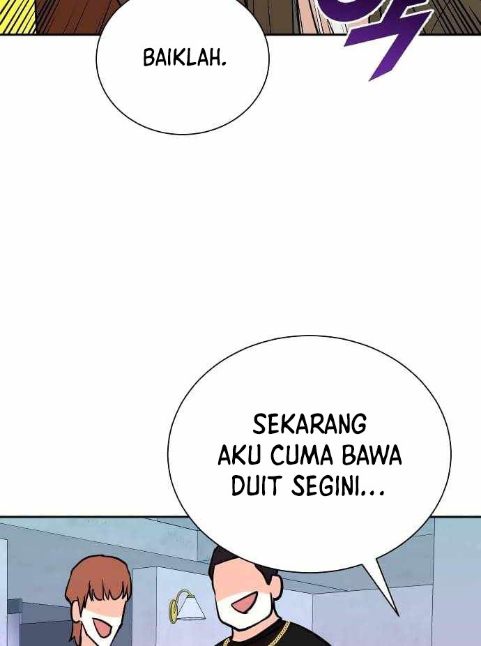 Halaman 33 dari 46