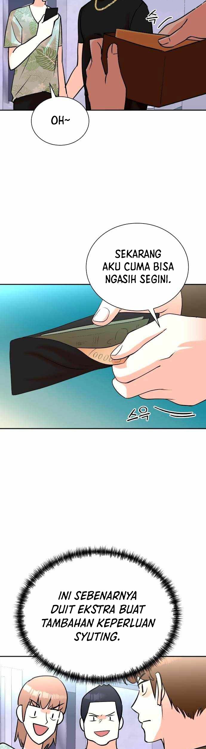 Halaman 34 dari 46
