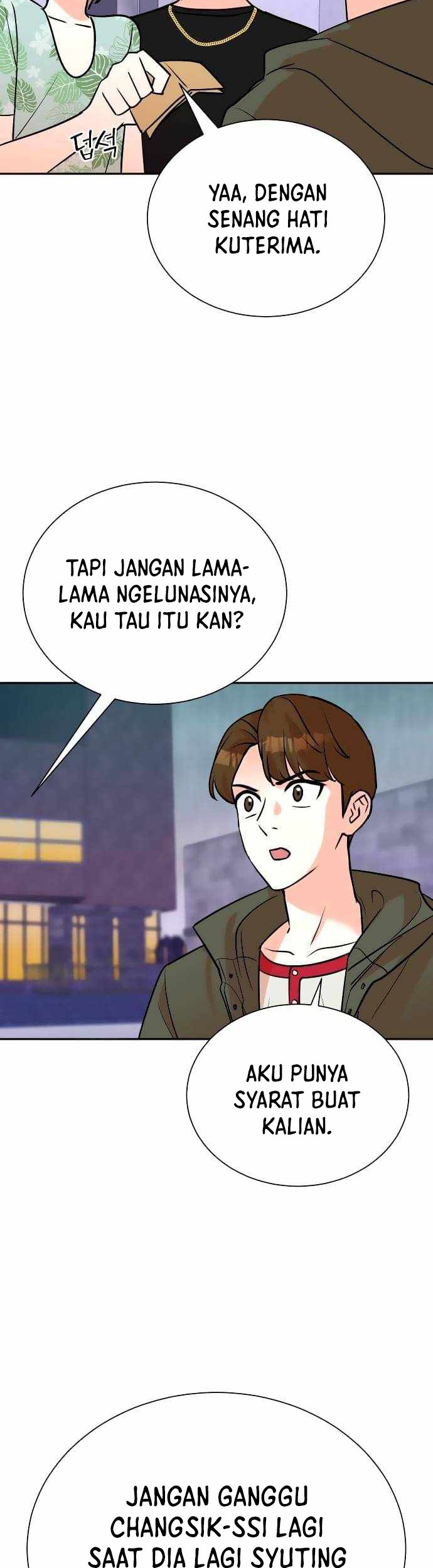 Halaman 35 dari 46