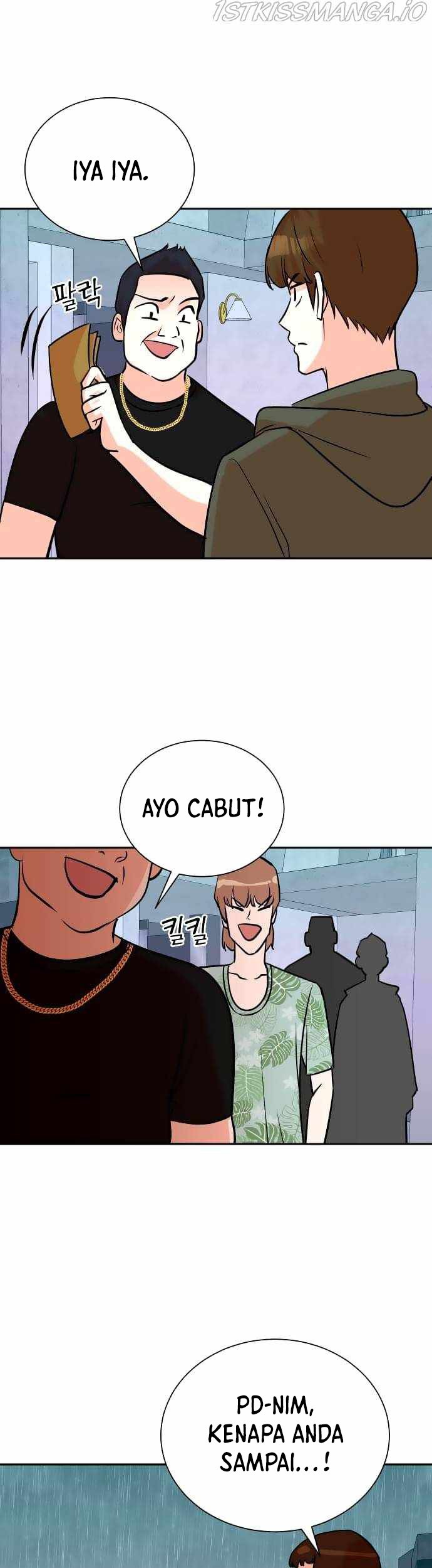 Halaman 37 dari 46