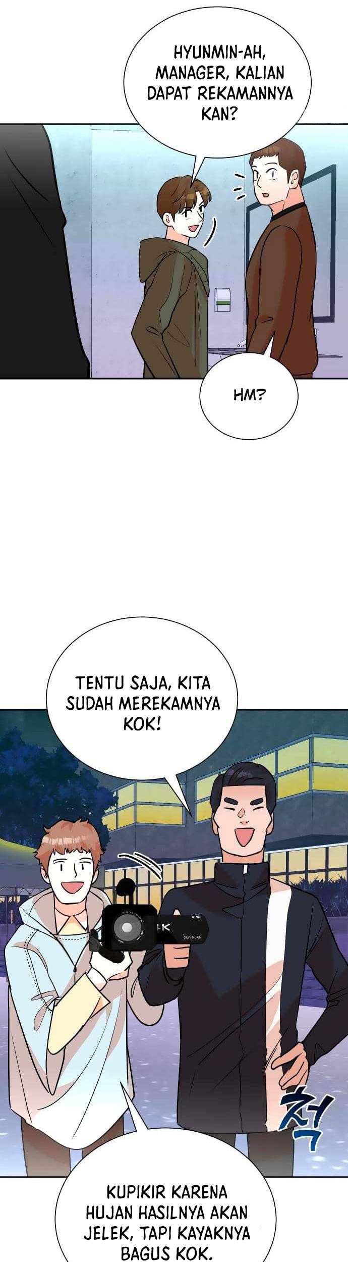 Halaman 40 dari 46