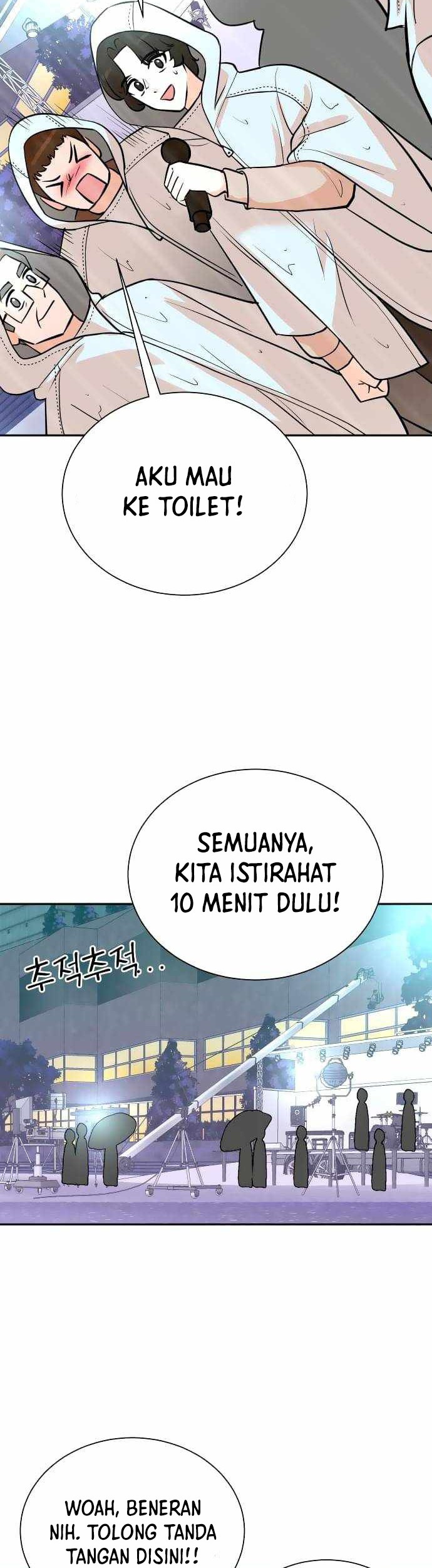 Halaman 5 dari 46