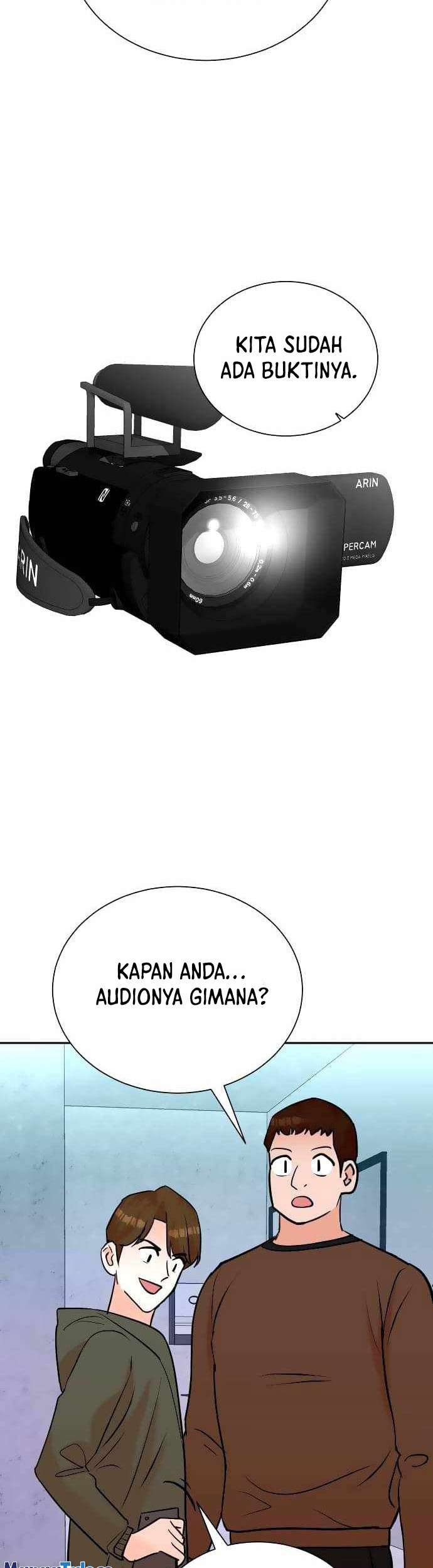 Halaman 41 dari 46