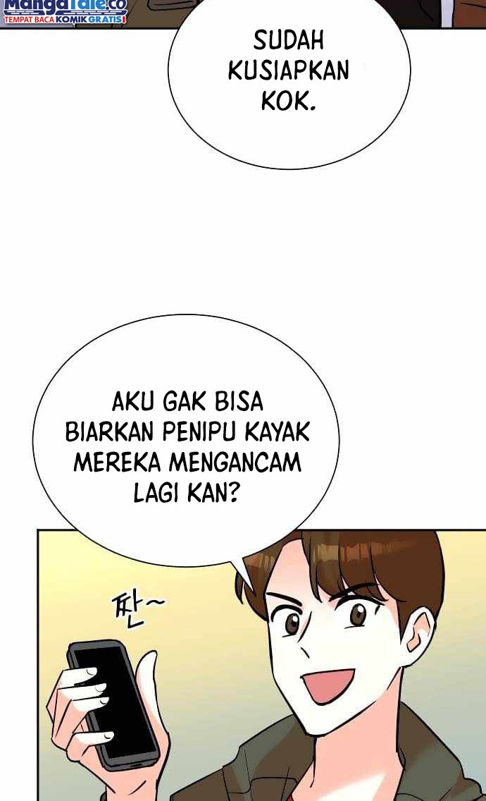 Halaman 42 dari 46