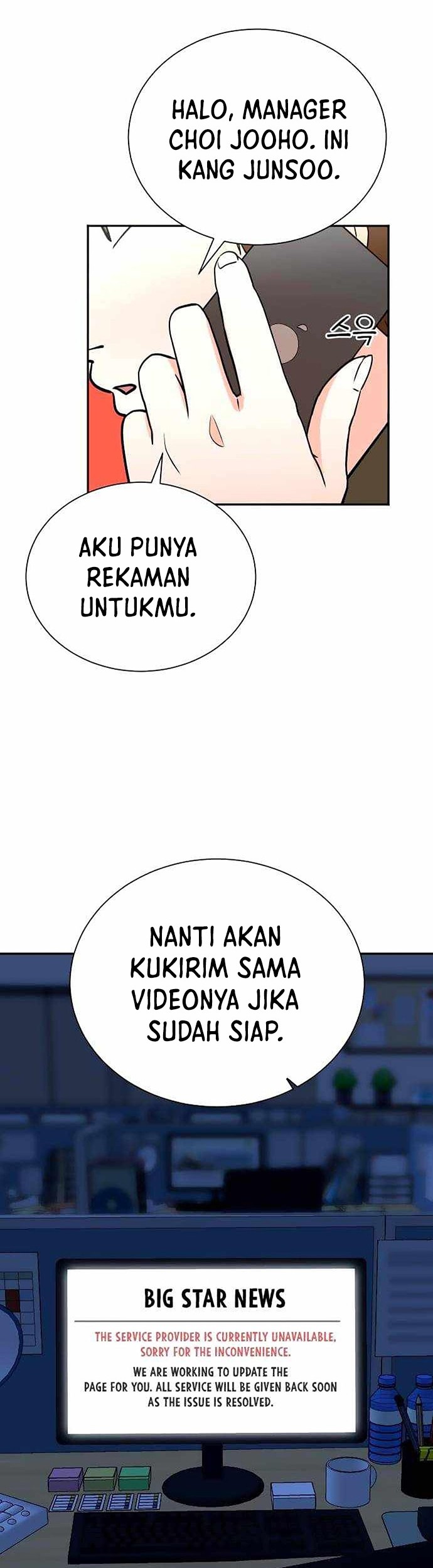 Halaman 44 dari 46