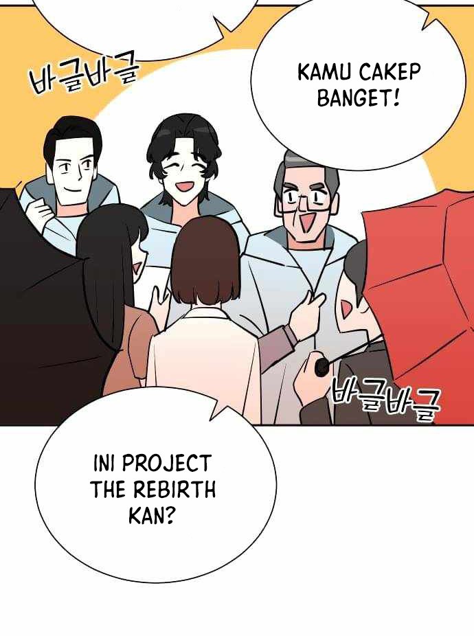 Halaman 6 dari 46