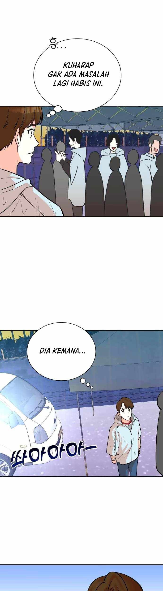 Halaman 7 dari 46
