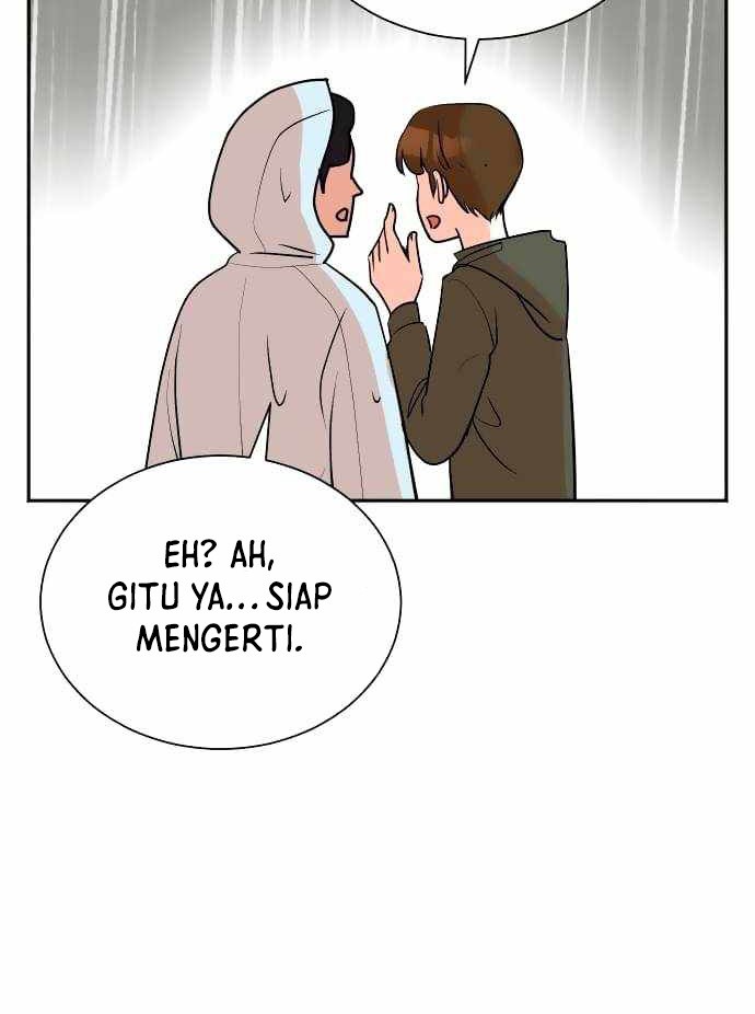 Halaman 9 dari 46