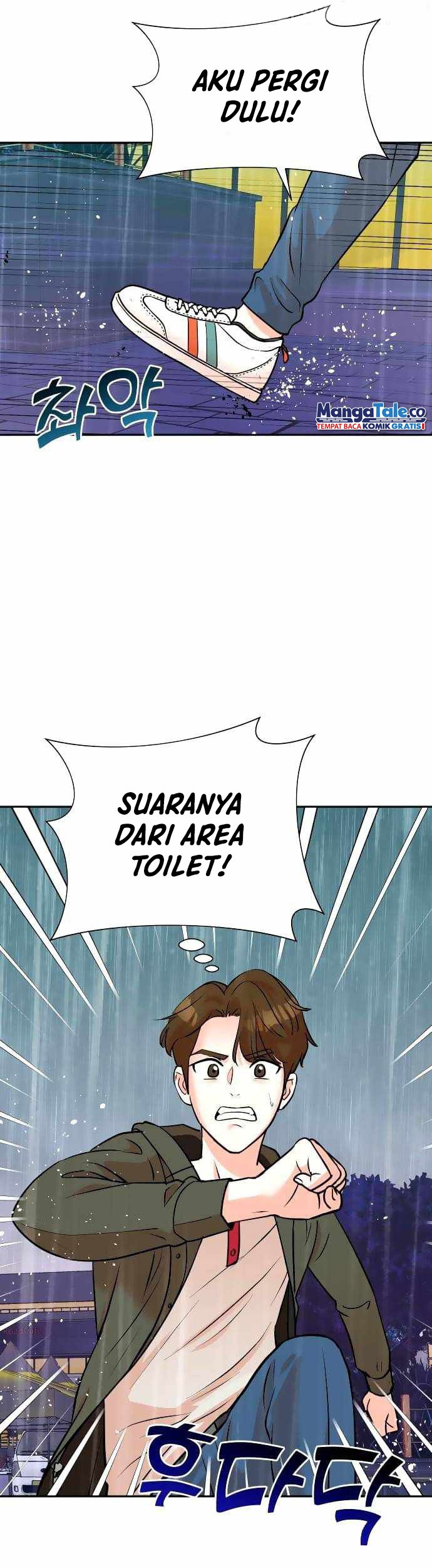 Halaman 10 dari 46