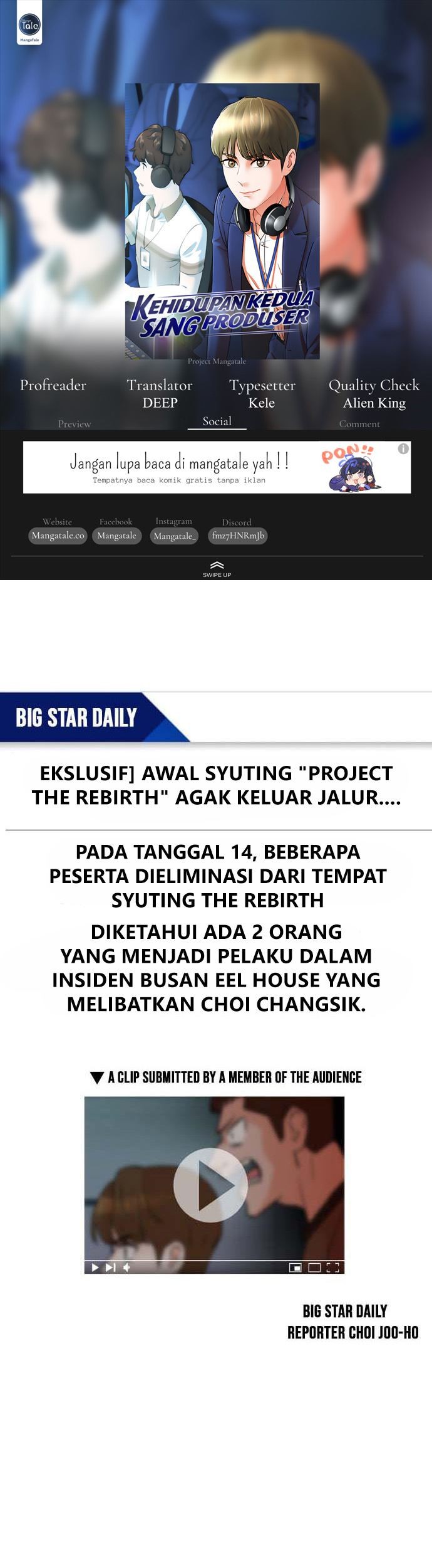 Halaman 1 dari 48