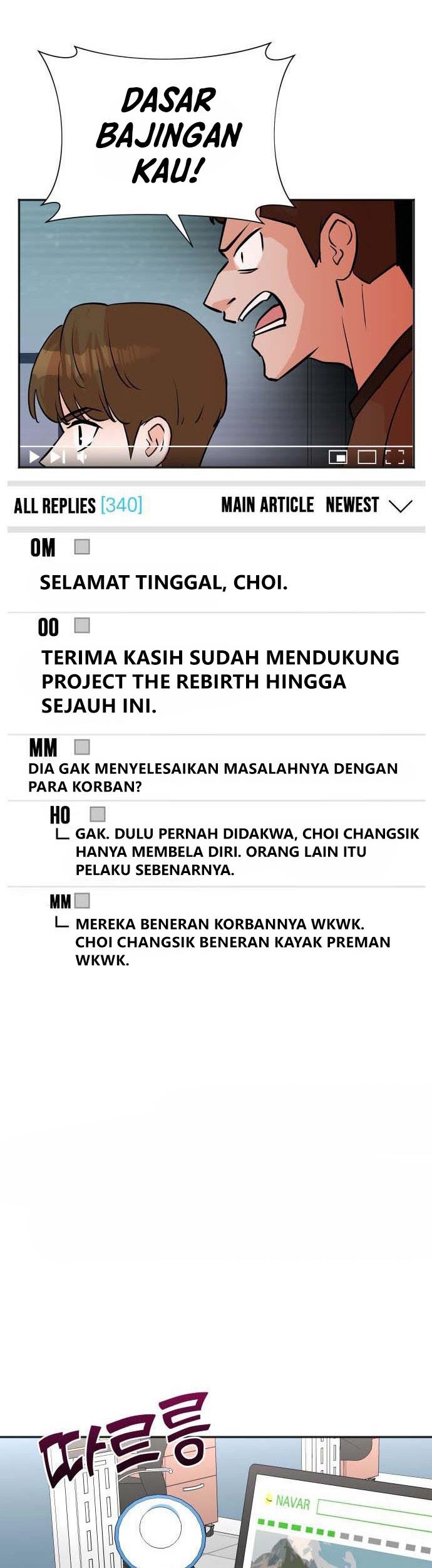Halaman 2 dari 48