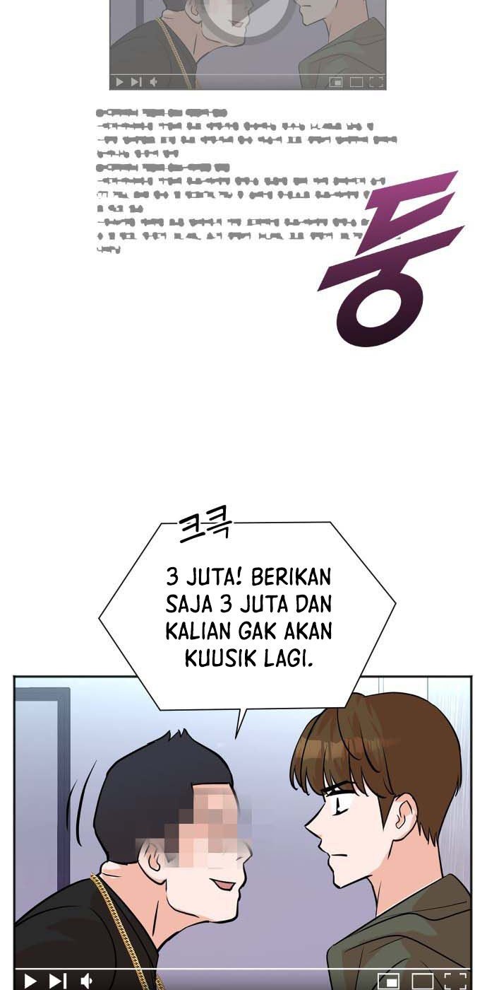 Halaman 12 dari 48