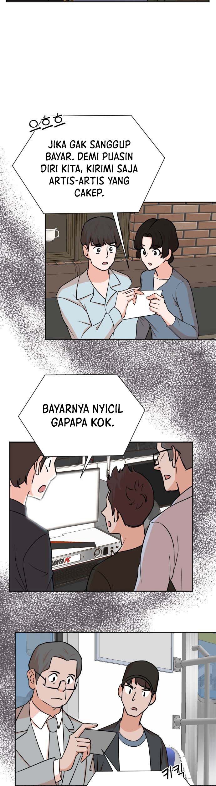 Halaman 13 dari 48