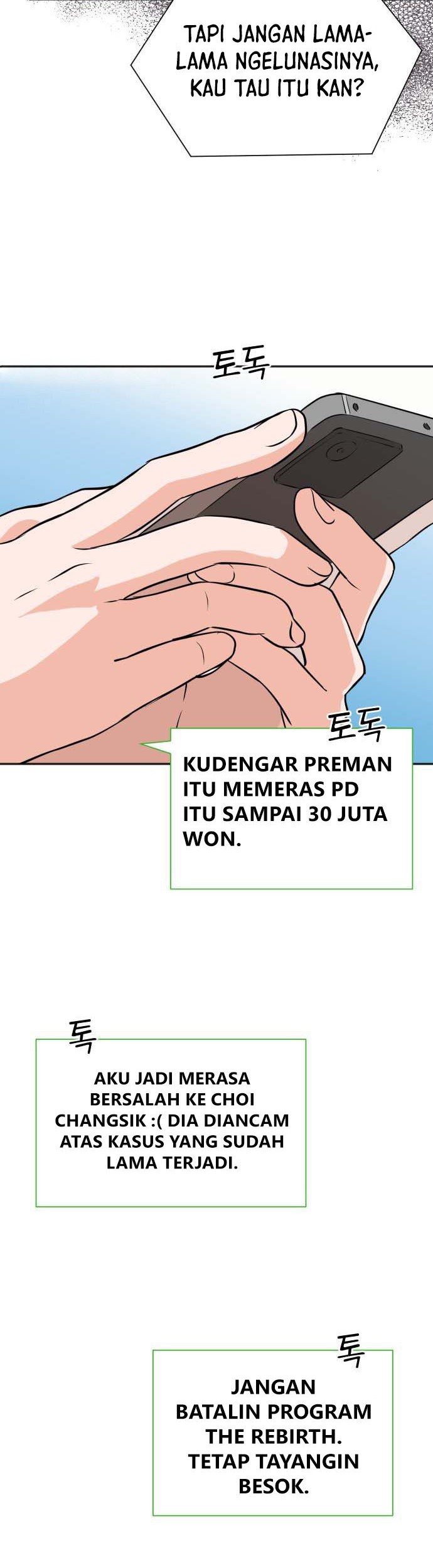 Halaman 14 dari 48