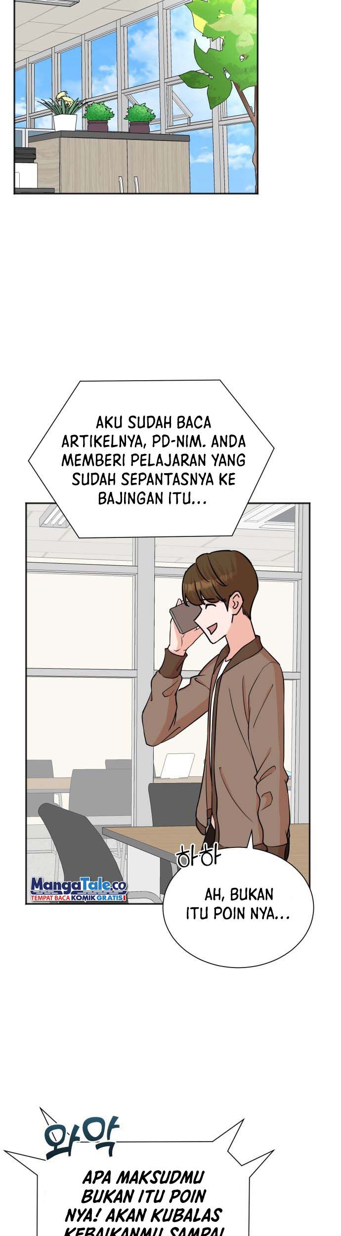 Halaman 16 dari 48
