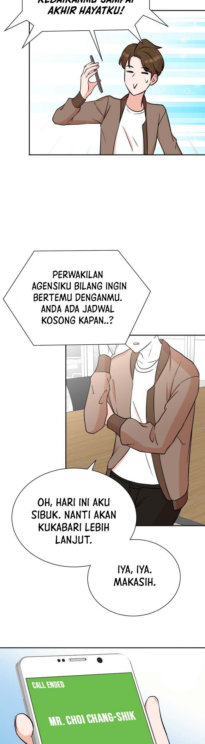 Halaman 17 dari 48