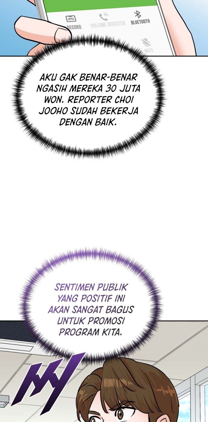 Halaman 18 dari 48