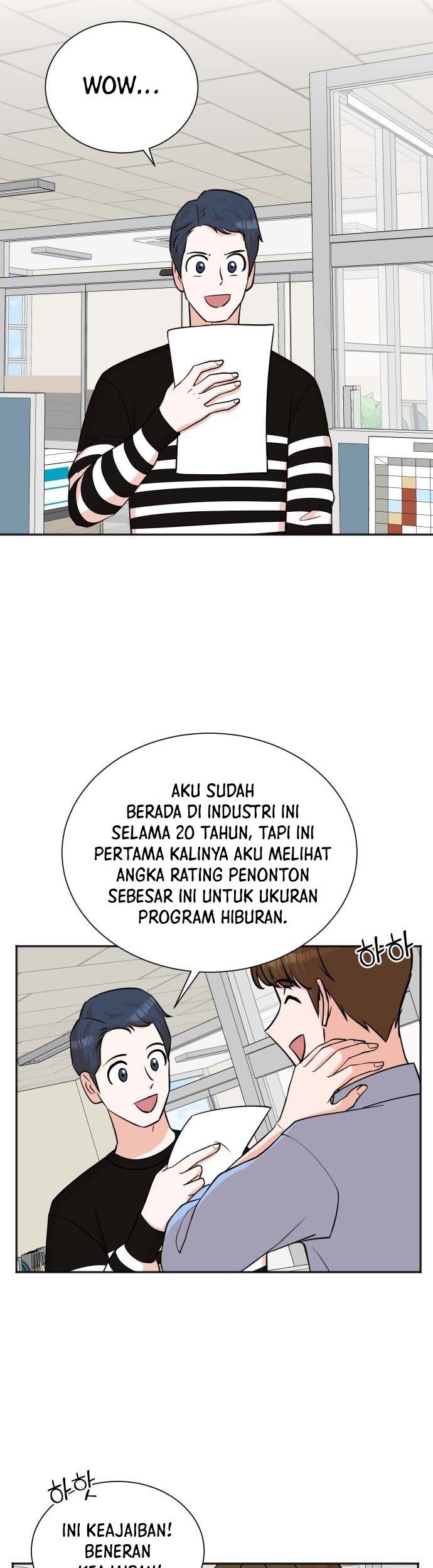 Halaman 20 dari 48