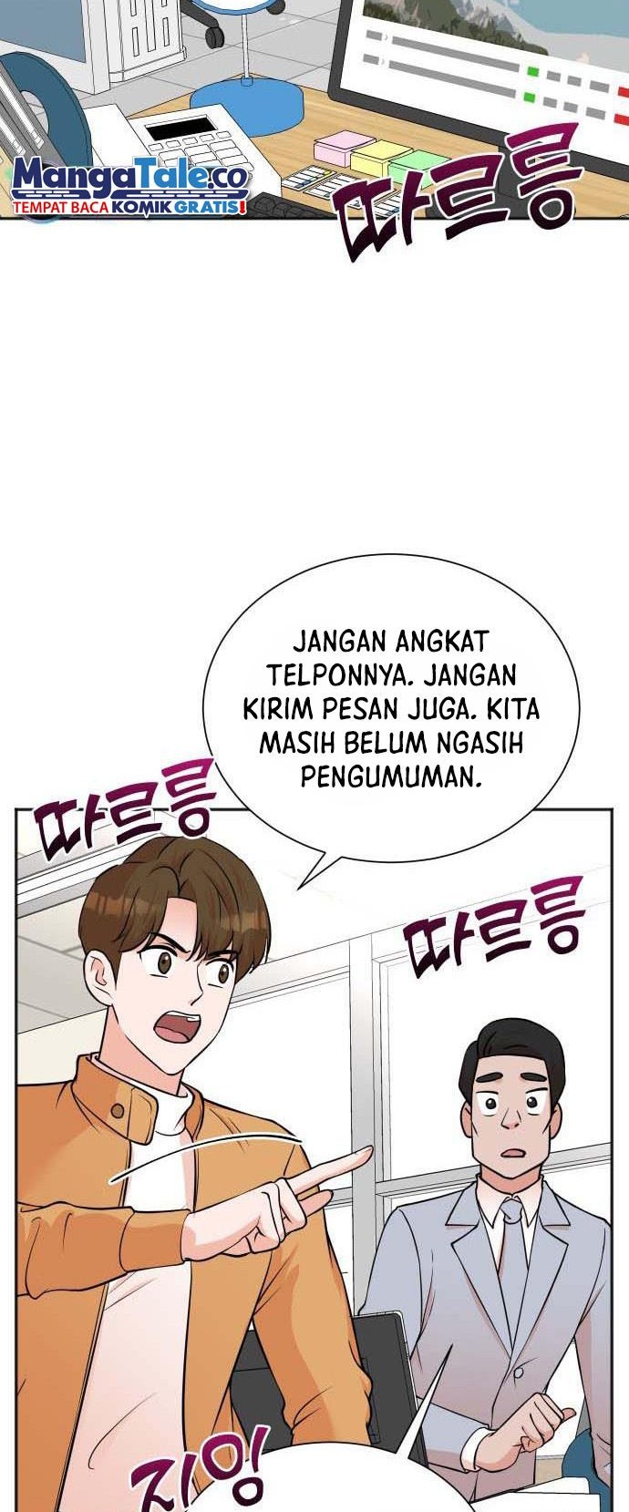 Halaman 3 dari 48
