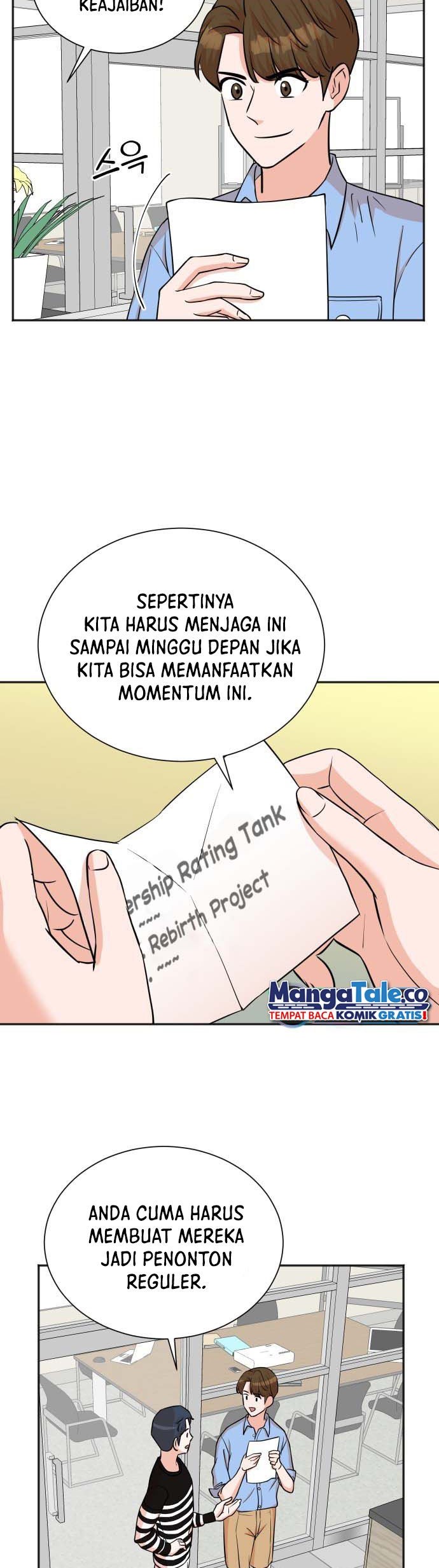 Halaman 21 dari 48
