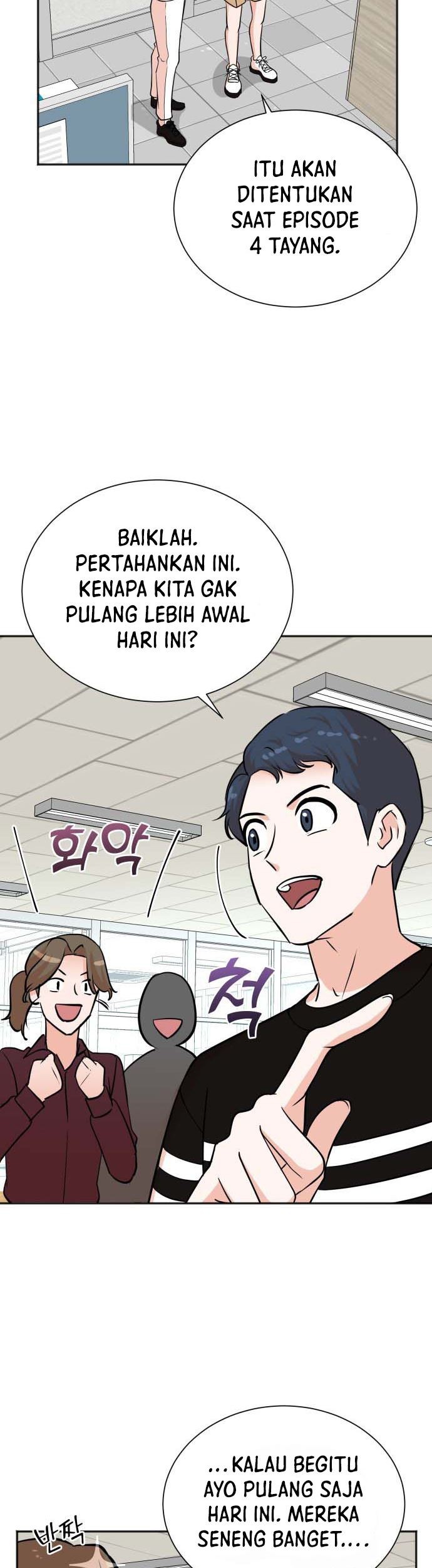 Halaman 22 dari 48
