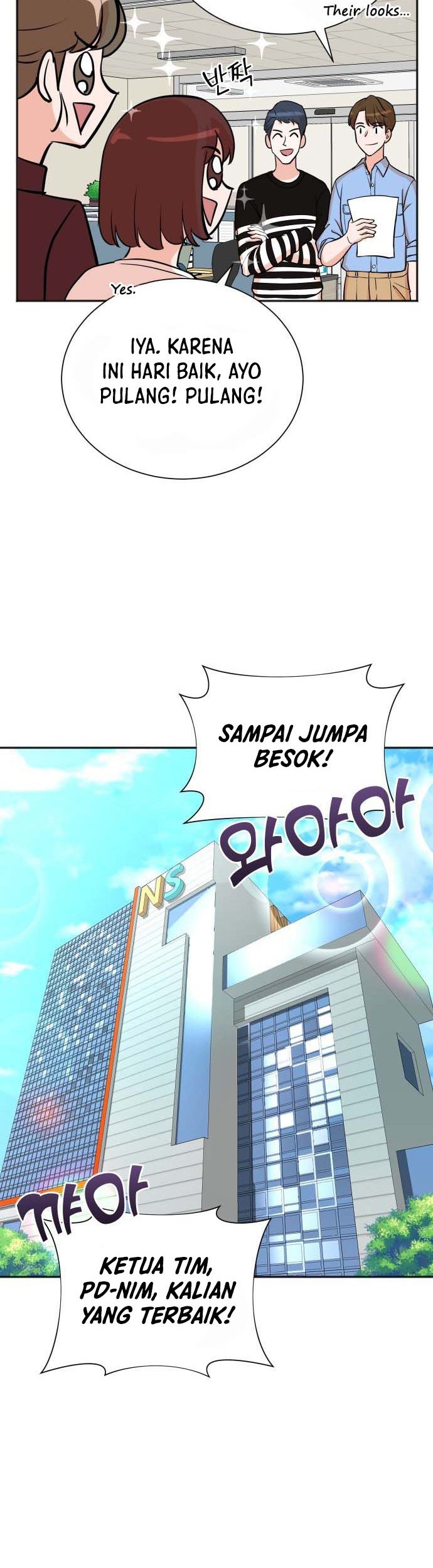 Halaman 23 dari 48