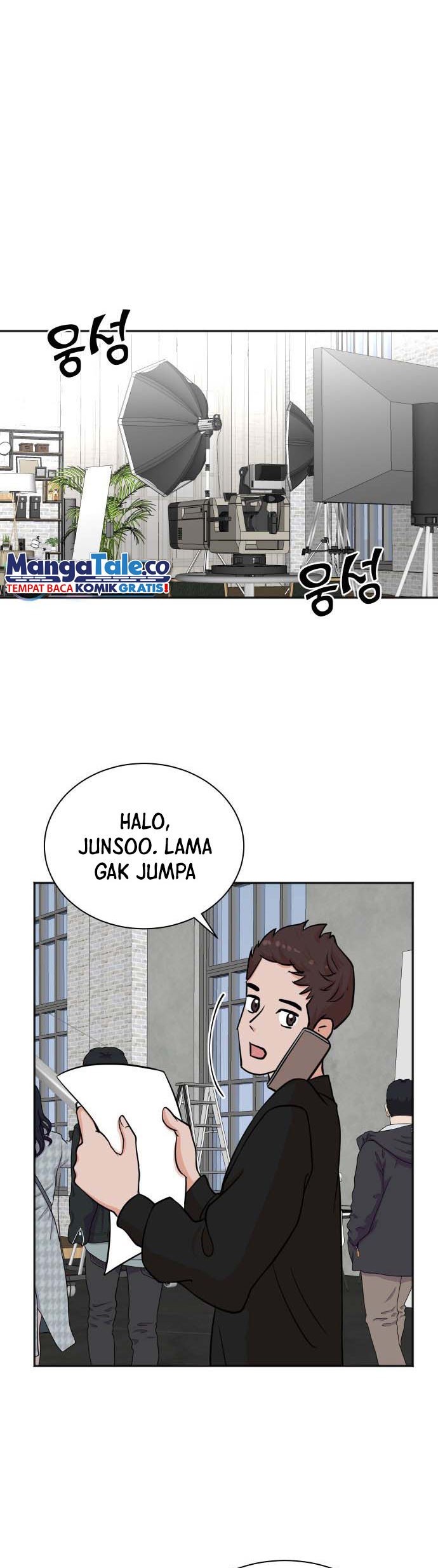 Halaman 24 dari 48